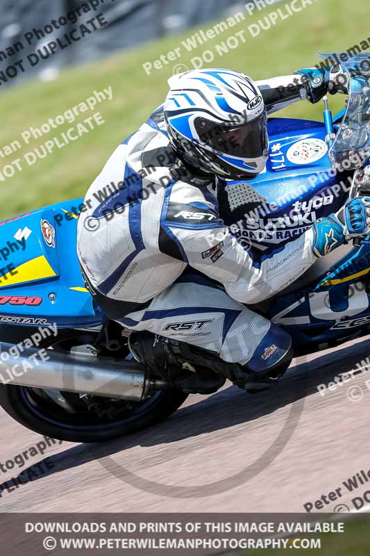 enduro digital images;event digital images;eventdigitalimages;lydden hill;lydden no limits trackday;lydden photographs;lydden trackday photographs;no limits trackdays;peter wileman photography;racing digital images;trackday digital images;trackday photos